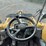 2019-caterpillar-950m-image-31