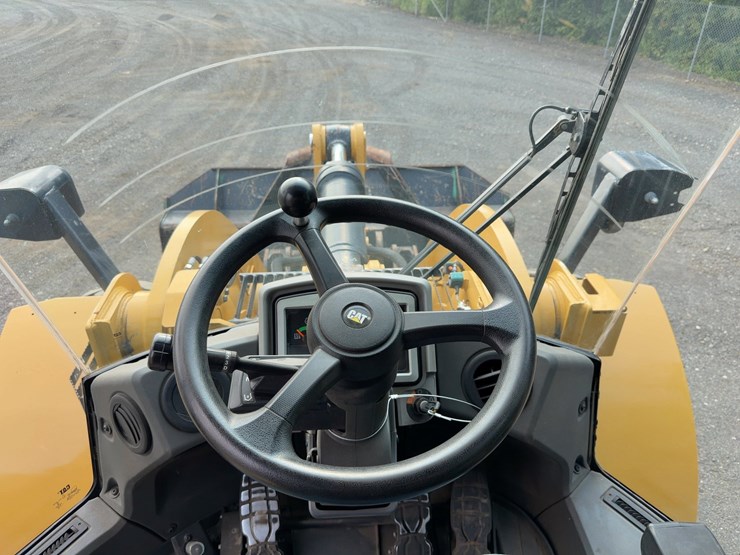 2019-caterpillar-950m-image-31