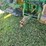 1976-john-deere-8430-image-14