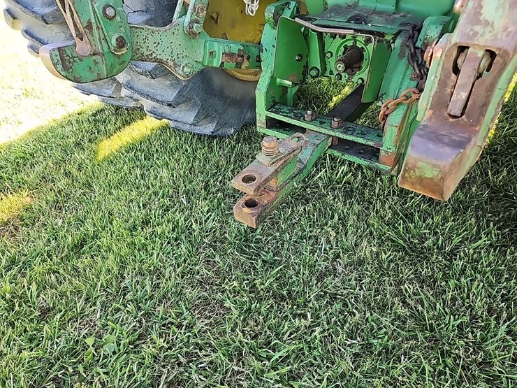 1976-john-deere-8430-image-14