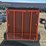 #32-•-salsco-greens-roller-&-trailer-image-4