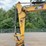 2014-caterpillar-308e2-cr-image-14