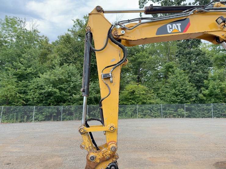2014-caterpillar-308e2-cr-image-14