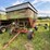 #2640-•-husty-225-gravity-box-image-28