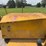 united-tractor-company-tug-image-27