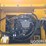 2019-komatsu-pc360-lci-11-image-29