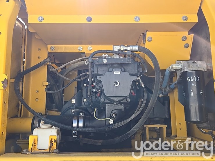 2019-komatsu-pc360-lci-11-image-29