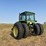 1974-john-deere-4630-image-25