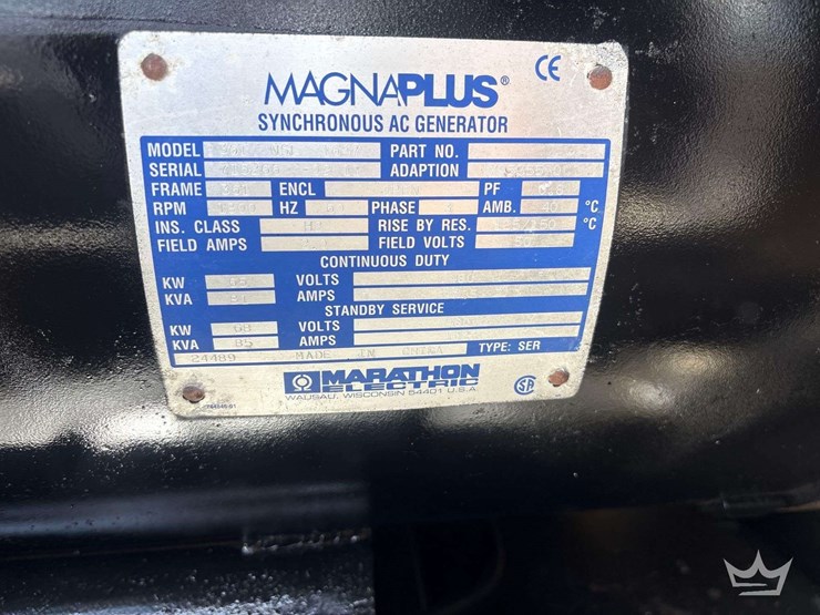 magnum-mmg75-image-6