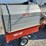 craftsman-dgt4000-image-19