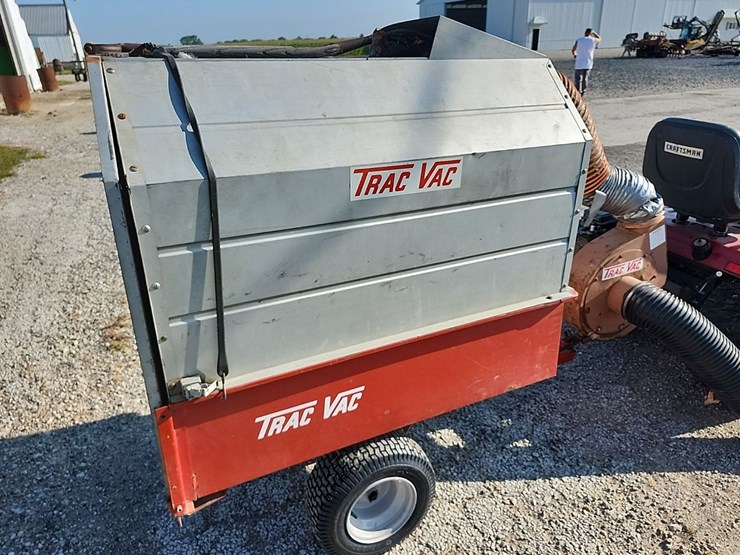 craftsman-dgt4000-image-19