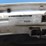 2001-ford-f350-image-12