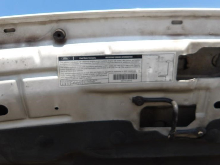 2001-ford-f350-image-12