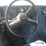 1988-chevrolet-g30-image-11