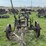 case-two-bottom-14”-pull-type-plow-image-9