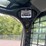 2020-bobcat-t740-image-25