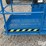2013-genie-zx135/70-image-11