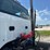 2022-ford-f750-image-20