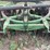 john-deere-tandem-disk-image-9