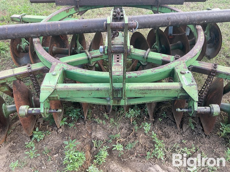 john-deere-tandem-disk-image-9