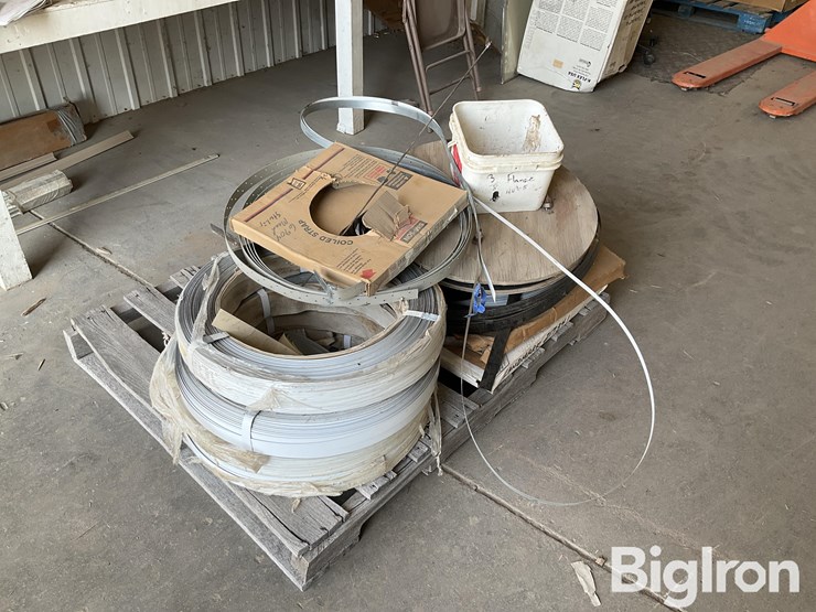 metal-banding-image-5