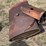 allis-chalmers-uc-image-41