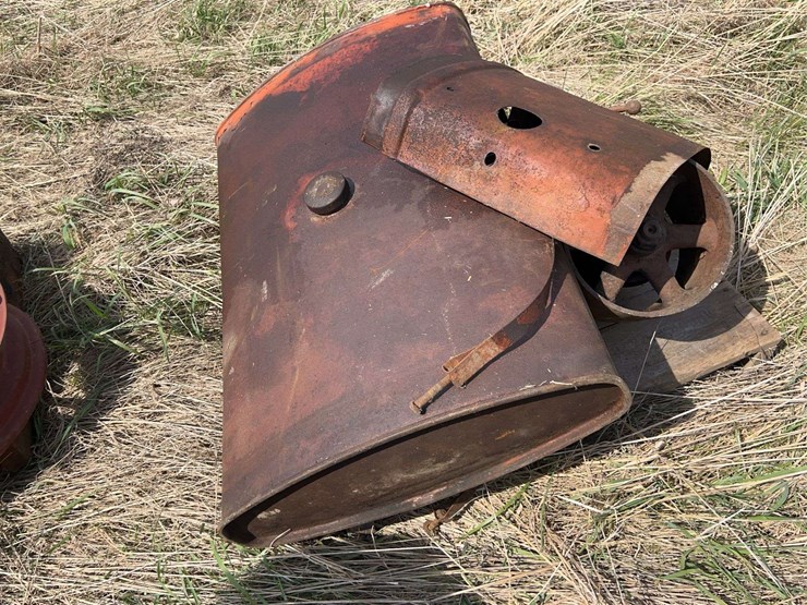 allis-chalmers-uc-image-41