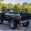 1969-chevrolet-c20-image-27