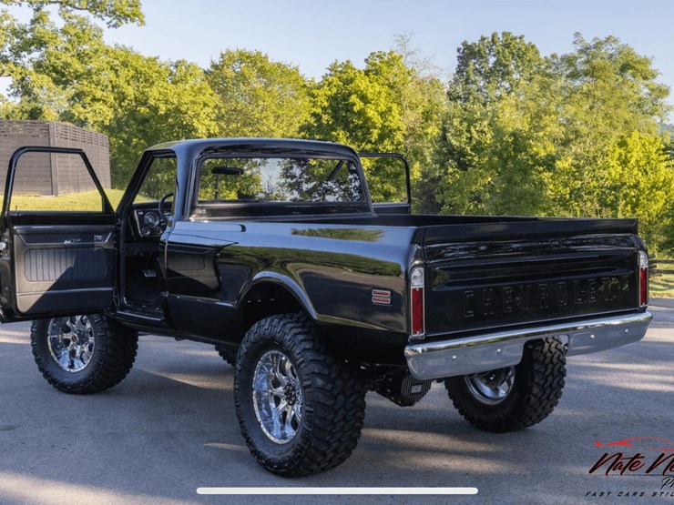 1969-chevrolet-c20-image-27