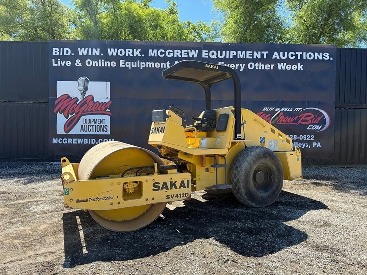 sakai-sv412d-image-1