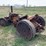 allis-chalmers-u-industrial-parts-tractor-image-3