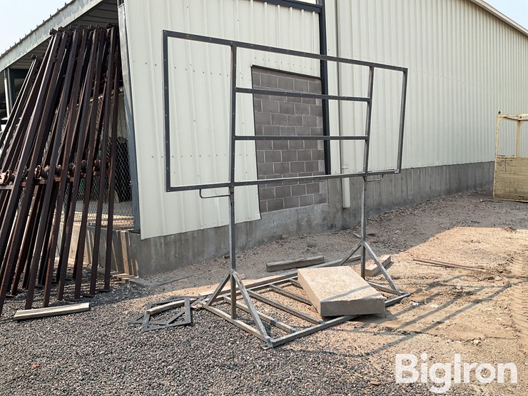 sign-frames-image-1
