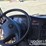 2013-freightliner-m2-106-image-35