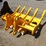 caterpillar-336-image-3