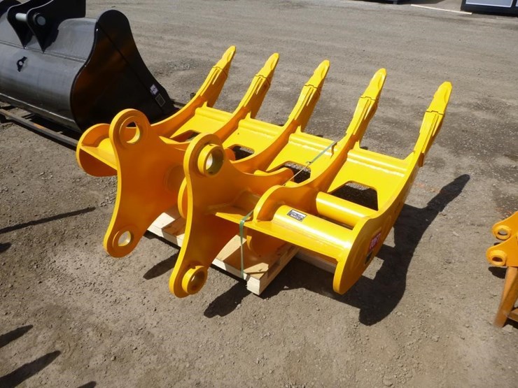 caterpillar-336-image-3