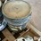 dresser-250-image-20