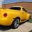 #135-•-offered-at-no-reserve-|-2005-chevrolet-ssr-image-15