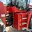 2011-case-ih-steiger-335-4wd-tractor-image-20