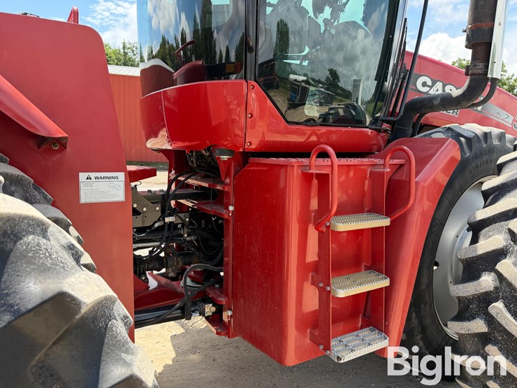 2011-case-ih-steiger-335-4wd-tractor-image-20