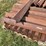 3”-x-3”-angle-iron-drops-image-12