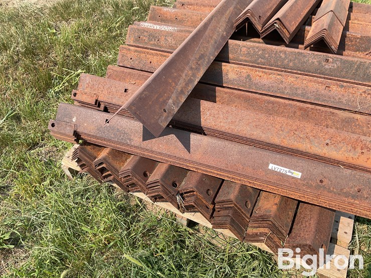 3”-x-3”-angle-iron-drops-image-12