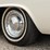 #111-•-1962-lincoln-continental-sedan-image-14