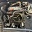 2018-bobcat-v723-image-13