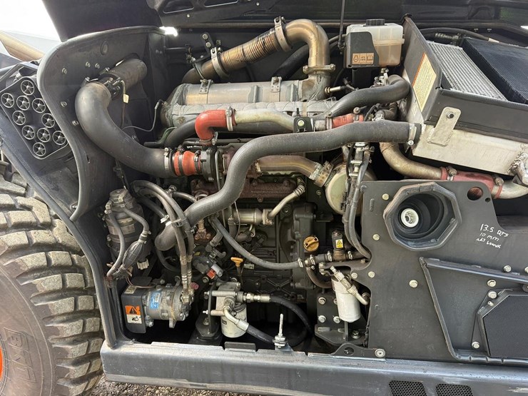 2018-bobcat-v723-image-13
