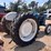 ford-tractor-image-4
