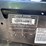 2018-john-deere-2018-image-20