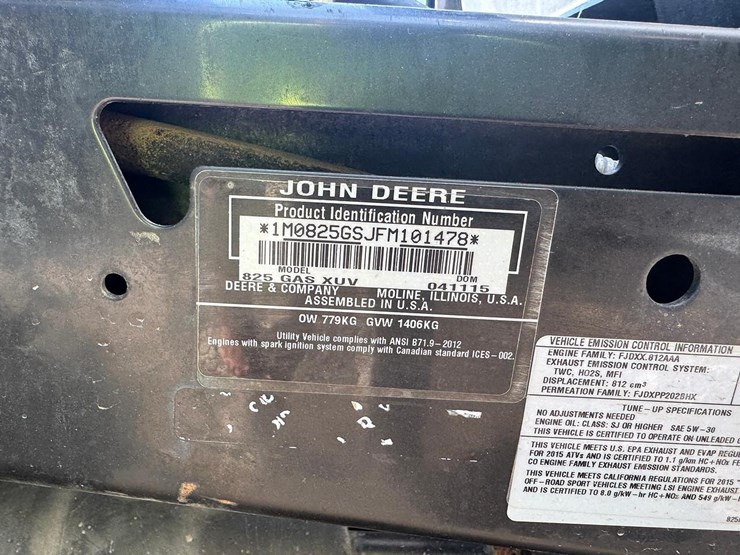 2018-john-deere-2018-image-20