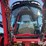 2018-miller-6300-nitro-self-propelled-sprayer-image-9