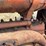 allis-chalmers-u-image-23