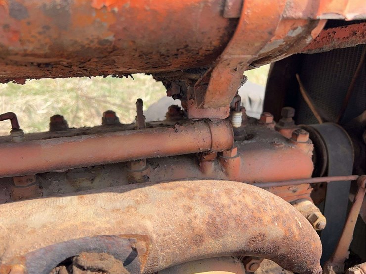 allis-chalmers-u-image-23